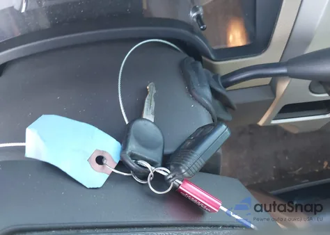 2009 Ford F-150 Stx/Xl/Xlt from USA, damaged, VIN 1FTRX14859FA37340